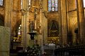 2012-05-13-10-domkirken-0751-Barcelona-web