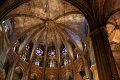 2012-05-13-12-domkirken-0758-Barcelona-web