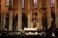 2012-05-13-13-domkirken-0759-Barcelona-web