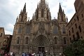 2012-05-13-14-domkirken-0767-Barcelona-web