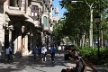 2012-05-14-08-0785-Barcelona-web